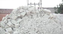 Manufacturers Exporters and Wholesale Suppliers of China Clay Powder Kolkata West Bengal